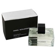 Angel Schlesser Angel Schlesser Homme Apă de toaletă