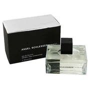 Angel Schlesser Angel Schlesser Homme Apă de toaletă