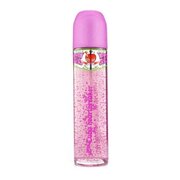 Cuba Original Cuba Strass Heartbreaker Apă de parfum