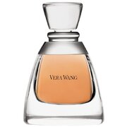 Vera Wang Parfum Vera Wang pentru femei Vera Wang Parfum Vera Wang pentru femei