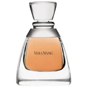 Vera Wang Parfum Vera Wang pentru femei