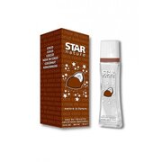 Apa de toaleta Star Nature Coconut