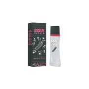 Apa de toaleta Star Nature Black Licorice