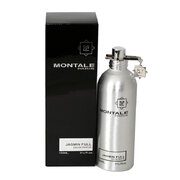 Montale Jasmin Full Apă de parfum