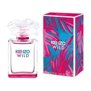 Kenzo Wild apă de toaletă 