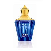 Xerjoff Join The Club Don Eau de Parfum Apă de parfum