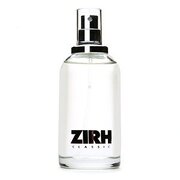 Zirh Classic apă de toaletă 125ml
