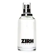 Zirh Classic apă de toaletă 125ml