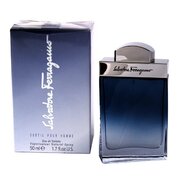 Salvatore Ferragamo Subtil Pour Homme Apă de toaletă