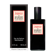 Parfum Robert Piguet Jeunesse