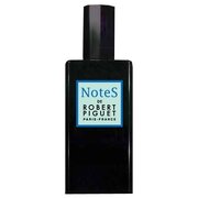 Parfum Robert Piguet Notes 100ml