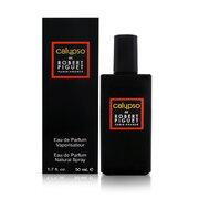 Parfum Robert Piguet Calypso 50ml