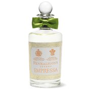 Penhaligon's Empressa Apă de toaletă