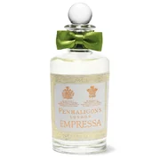 Penhaligon's Empressa Apă de toaletă