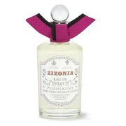 Penhaligon's Anthology Zizonia Apă de toaletă
