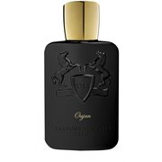 Parfums de Marly Oajan Apă de parfum 125ml