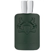 Parfums de Marly Byerley Apă de parfum