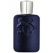 Parfums de Marly Layton Eau de Parfum Apă de parfum 125ml