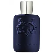 Parfums de Marly Layton Eau de Parfum Apă de parfum 125ml