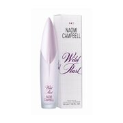 Apa de toaleta Naomi Campbell Wild Pearl - Tester