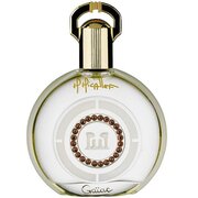 Parfum M. Micallef Gaiac