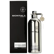 Montale Patchouli Leaves Eau De Parfum Apă de parfum