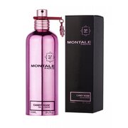 Montale Candy Rose Eau De Parfum Apă de parfum