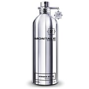 Montale Ginger Musk parfum 100ml