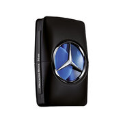 Mercedes-Benz Man Apă de toaletă