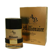 Lomani Ab Spirit Millionaire apă de toaletă 100ml