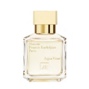 Maison Francis Kurkdjian Aqua Vitae Apă de toaletă