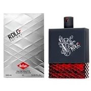Apa de toaletă Lee Cooper RDLC pentru femei