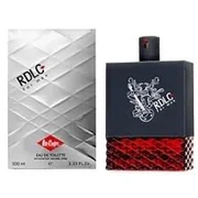 Apa de toaletă Lee Cooper RDLC pentru femei