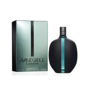 Apa de toaleta Lanvin Avant Garde