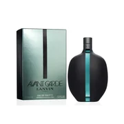 Apa de toaleta Lanvin Avant Garde