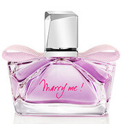 Lanvin Marry Me! Love Balloons parfum 50ml