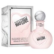 Katy Perry Mad Love Apă de parfum