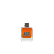 Juicy Couture Dirty English Pour Homme Apă de toaletă
