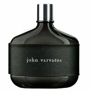 John Varvatos John Varvatos Apă de toaletă