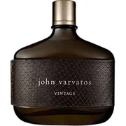 John Varvatos Vintage Apă de toaletă