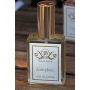 Rance 1795 Josephine Eau de Parfum