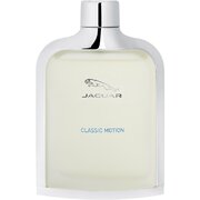 Jaguar Classic Motion Apă de toaletă 100