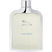 Jaguar Classic Motion Apă de toaletă 100