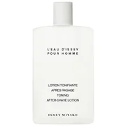 Issey Miyake L'eau d'Issey pour Homme Loțiune după ras