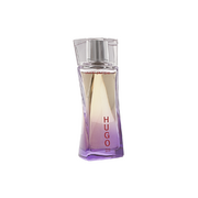 Hugo Boss Pure Purple Eau de Parfum - Tester