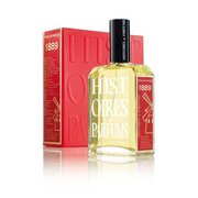 Histoires de Parfums 1889 Moulin Rouge parfum 120ml