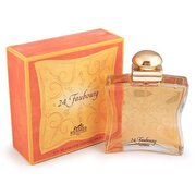 Hermes 24 Faubourg parfum 