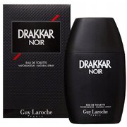 Guy Laroche Drakkar Noir Apă de toaletă
