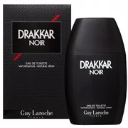 Guy Laroche Drakkar Noir Apă de toaletă