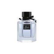 Apa de toaleta Gucci Flora by Gucci Glamorous Magnolia - Tester